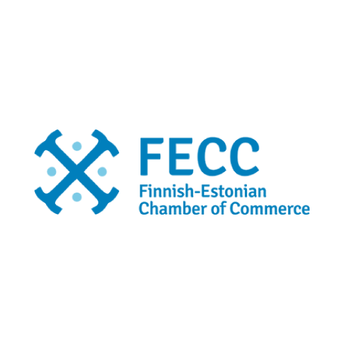 Finnish-Estonian Chamber of Commerce (FECC)