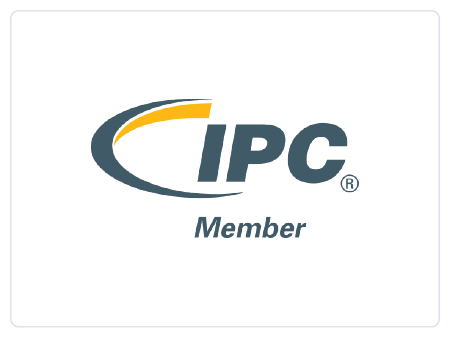 Association - IPC Member
